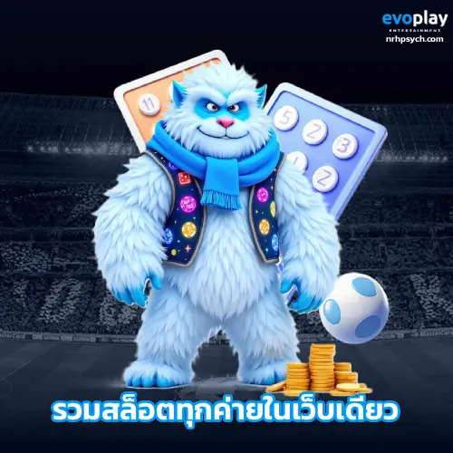 สล็อตpgวอเลทไม่มีขั้นต่ํา