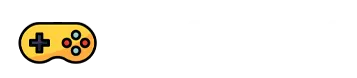 สล็อตpgวอเลทไม่มีขั้นต่ํา